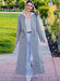 Patron The Stitch Fitz - Manteau, T-shirt Patron McCall's 