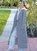 Patron The Stitch Fitz - Manteau, T-shirt Patron McCall's 