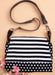Patron Tiny Seamstress Designs - Sac Patron McCall's 