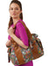 Patron Tiny Seamstress Designs - Sac Patron McCall's 