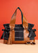 Patron Tiny Seamstress Designs - Sac Patron McCall's 