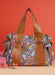 Patron Tiny Seamstress Designs - Sac Patron McCall's 