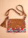 Patron Tiny Seamstress Designs - Sac Patron McCall's 