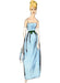 Patron Vogue - Boléro, Corsage, Robe Patron Vogue 