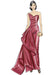 Patron Vogue - Bustier, Corsage, Jupe, Robe Patron Vogue 