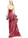 Patron Vogue - Bustier, Corsage, Jupe, Robe Patron Vogue 
