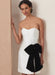 Patron Vogue - Cape, Robe Patron Vogue 