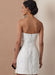 Patron Vogue - Cape, Robe Patron Vogue 
