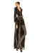Patron Vogue - Ceinture, Chemisier, Corsage, Jupe, Robe, Short Patron Vogue 