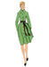 Patron Vogue - Ceinture, Chemisier, Corsage, Jupe, Robe, Short Patron Vogue 