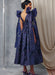 Patron Vogue - Ceinture, Corsage, Haut, Jupe, Jupon, Robe Patron Vogue 