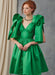 Patron Vogue - Ceinture, Corsage, Haut, Jupe, Jupon, Robe Patron Vogue 