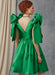 Patron Vogue - Ceinture, Corsage, Haut, Jupe, Jupon, Robe Patron Vogue 