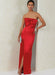 Patron Vogue - Ceinture, Corsage, Jupe, Robe Patron Vogue 