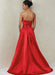 Patron Vogue - Ceinture, Corsage, Jupe, Robe Patron Vogue 