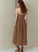 Patron Vogue - Ceinture, Corsage, Jupe, Robe Patron Vogue 