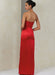 Patron Vogue - Ceinture, Corsage, Jupe, Robe Patron Vogue 