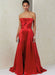 Patron Vogue - Ceinture, Corsage, Jupe, Robe Patron Vogue 