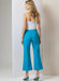 Patron Vogue - Ceinture, Gilet, Haut, Pantalon Patron Vogue 