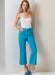 Patron Vogue - Ceinture, Gilet, Haut, Pantalon Patron Vogue 