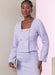 Patron Vogue - Ceinture, Haut, Jupe, Pantalon, Veste Patron Vogue 