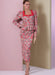 Patron Vogue - Ceinture, Haut, Jupe, Robe, Soutien Patron Vogue 