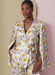 Patron Vogue - Ceinture, Haut, Pantalon, Robe, Robe de chambre Patron Vogue 