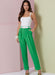 Patron Vogue - Ceinture, Haut, Pantalon, Short Patron Vogue 