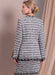 Patron Vogue - Ceinture, Jupe, Pantalon, Veste Patron Vogue 