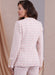 Patron Vogue - Ceinture, Jupe, Pantalon, Veste Patron Vogue 