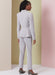 Patron Vogue - Ceinture, Jupe, Pantalon, Veste Patron Vogue 