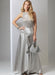 Patron Vogue - Ceinture, Jupe Patron Vogue 