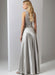 Patron Vogue - Ceinture, Jupe Patron Vogue 