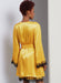 Patron Vogue - Ceinture, Jupon, Pantalon, Robe, Robe de chambre Patron Vogue 