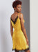 Patron Vogue - Ceinture, Jupon, Pantalon, Robe, Robe de chambre Patron Vogue 