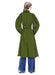 Patron Vogue - Ceinture, Manteau Patron Vogue 