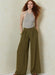 Patron Vogue - Ceinture, Pantalon Patron Vogue 