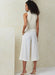 Patron Vogue - Ceinture, Pantalon Patron Vogue 