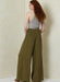 Patron Vogue - Ceinture, Pantalon Patron Vogue 