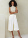 Patron Vogue - Ceinture, Pantalon Patron Vogue 