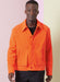 Patron Vogue - Ceinture, Pantalon, Short, Veste Patron Vogue 
