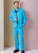 Patron Vogue - Ceinture, Pantalon, Short, Veste Patron Vogue 