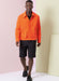 Patron Vogue - Ceinture, Pantalon, Short, Veste Patron Vogue 