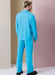 Patron Vogue - Ceinture, Pantalon, Short, Veste Patron Vogue 