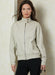 Patron Vogue - Ceinture, Veste Patron Vogue 