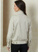 Patron Vogue - Ceinture, Veste Patron Vogue 