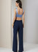 Patron Vogue - Chemise, Haut, Pantalon Patron Vogue 