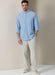 Patron Vogue - Chemise, Pantalon Patron Vogue 