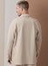 Patron Vogue - Chemise, Pantalon Patron Vogue 