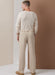Patron Vogue - Chemise, Pantalon Patron Vogue 